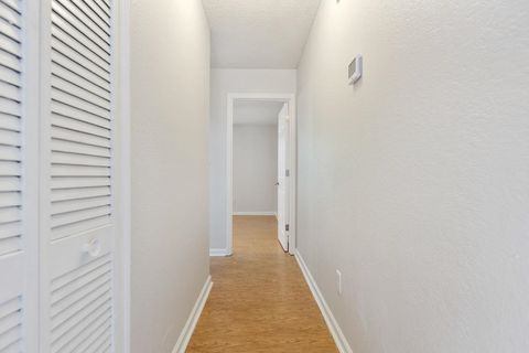 Tiny photo for 2459 Nugget Lane, Tallahassee, FL 32303 (MLS # 398147)