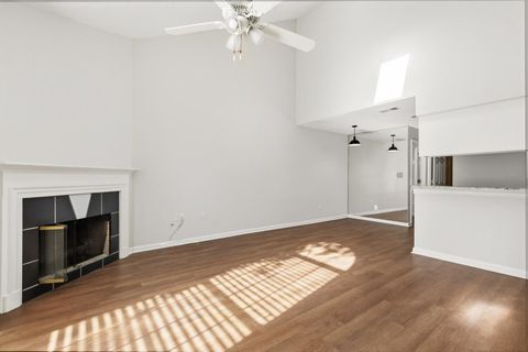 Tiny photo for 2459 Nugget Lane, Tallahassee, FL 32303 (MLS # 398147)