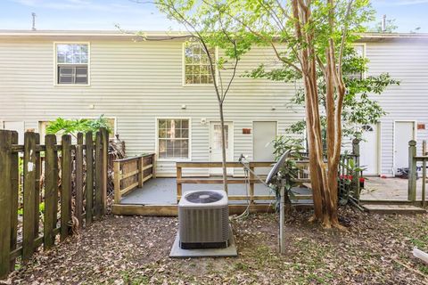Tiny photo for 2459 Nugget Lane, Tallahassee, FL 32303 (MLS # 398147)