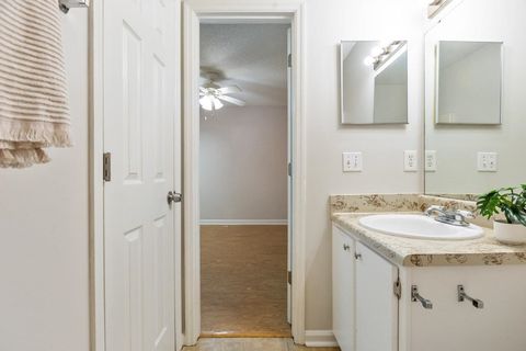Tiny photo for 2459 Nugget Lane, Tallahassee, FL 32303 (MLS # 398147)