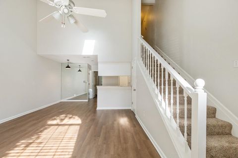 Tiny photo for 2459 Nugget Lane, Tallahassee, FL 32303 (MLS # 398147)