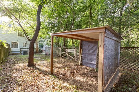 Tiny photo for 2459 Nugget Lane, Tallahassee, FL 32303 (MLS # 398147)