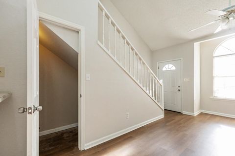 Tiny photo for 2459 Nugget Lane, Tallahassee, FL 32303 (MLS # 398147)