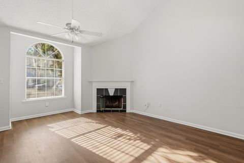 Tiny photo for 2459 Nugget Lane, Tallahassee, FL 32303 (MLS # 398147)