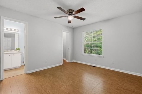 Tiny photo for 2459 Nugget Lane, Tallahassee, FL 32303 (MLS # 398147)