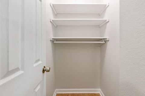 Tiny photo for 2459 Nugget Lane, Tallahassee, FL 32303 (MLS # 398147)