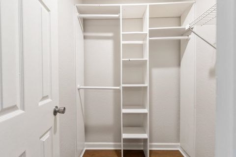 Tiny photo for 2459 Nugget Lane, Tallahassee, FL 32303 (MLS # 398147)