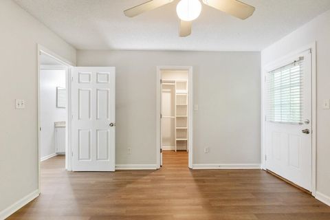Tiny photo for 2459 Nugget Lane, Tallahassee, FL 32303 (MLS # 398147)