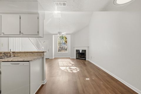 Tiny photo for 2459 Nugget Lane, Tallahassee, FL 32303 (MLS # 398147)