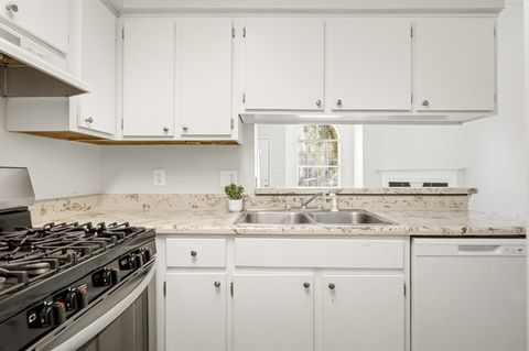 Tiny photo for 2459 Nugget Lane, Tallahassee, FL 32303 (MLS # 398147)