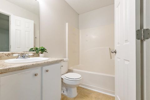 Tiny photo for 2459 Nugget Lane, Tallahassee, FL 32303 (MLS # 398147)