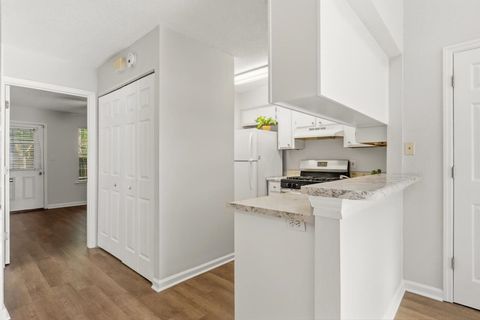 Tiny photo for 2459 Nugget Lane, Tallahassee, FL 32303 (MLS # 398147)