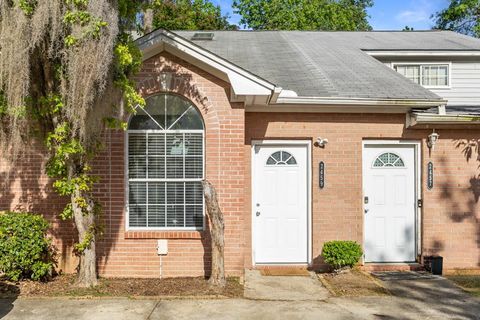 Tiny photo for 2459 Nugget Lane, Tallahassee, FL 32303 (MLS # 398147)