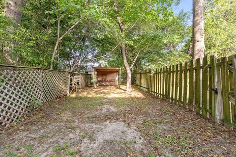 Tiny photo for 2459 Nugget Lane, Tallahassee, FL 32303 (MLS # 398147)