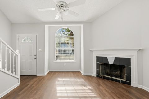 Tiny photo for 2459 Nugget Lane, Tallahassee, FL 32303 (MLS # 398147)