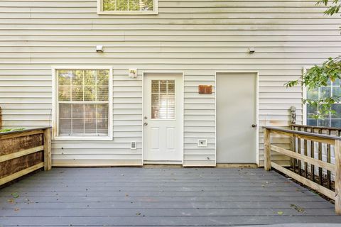 Tiny photo for 2459 Nugget Lane, Tallahassee, FL 32303 (MLS # 398147)