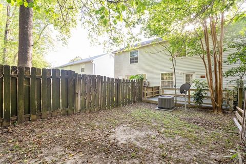 Tiny photo for 2459 Nugget Lane, Tallahassee, FL 32303 (MLS # 398147)