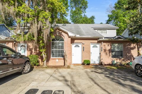 Tiny photo for 2459 Nugget Lane, Tallahassee, FL 32303 (MLS # 398147)