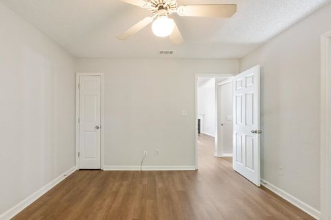 Tiny photo for 2459 Nugget Lane, Tallahassee, FL 32303 (MLS # 398147)
