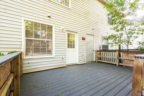 Tiny photo for 2459 Nugget Lane, Tallahassee, FL 32303 (MLS # 398147)