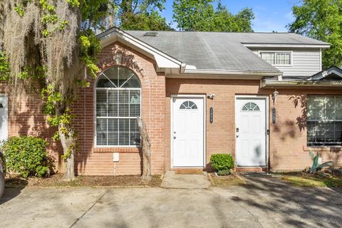 Tiny photo for 2459 Nugget Lane, Tallahassee, FL 32303 (MLS # 398147)