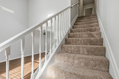 Tiny photo for 2459 Nugget Lane, Tallahassee, FL 32303 (MLS # 398147)