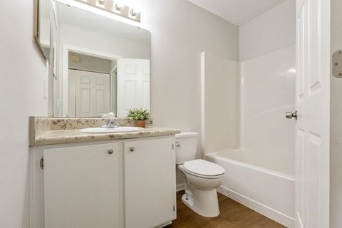 Tiny photo for 2459 Nugget Lane, Tallahassee, FL 32303 (MLS # 398147)