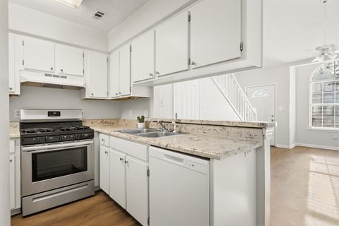 Tiny photo for 2459 Nugget Lane, Tallahassee, FL 32303 (MLS # 398147)