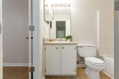 Tiny photo for 2459 Nugget Lane, Tallahassee, FL 32303 (MLS # 398147)