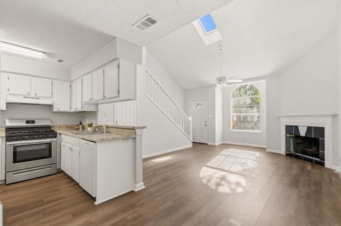Tiny photo for 2459 Nugget Lane, Tallahassee, FL 32303 (MLS # 398147)