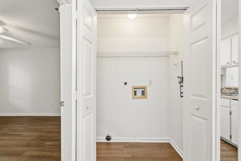 Tiny photo for 2459 Nugget Lane, Tallahassee, FL 32303 (MLS # 398147)