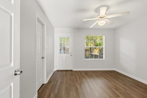 Tiny photo for 2459 Nugget Lane, Tallahassee, FL 32303 (MLS # 398147)