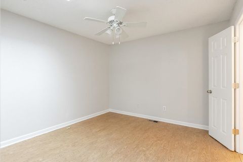 Tiny photo for 2459 Nugget Lane, Tallahassee, FL 32303 (MLS # 398147)