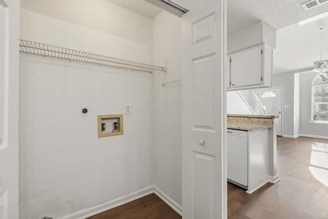 Tiny photo for 2459 Nugget Lane, Tallahassee, FL 32303 (MLS # 398147)