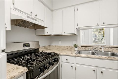 Tiny photo for 2459 Nugget Lane, Tallahassee, FL 32303 (MLS # 398147)