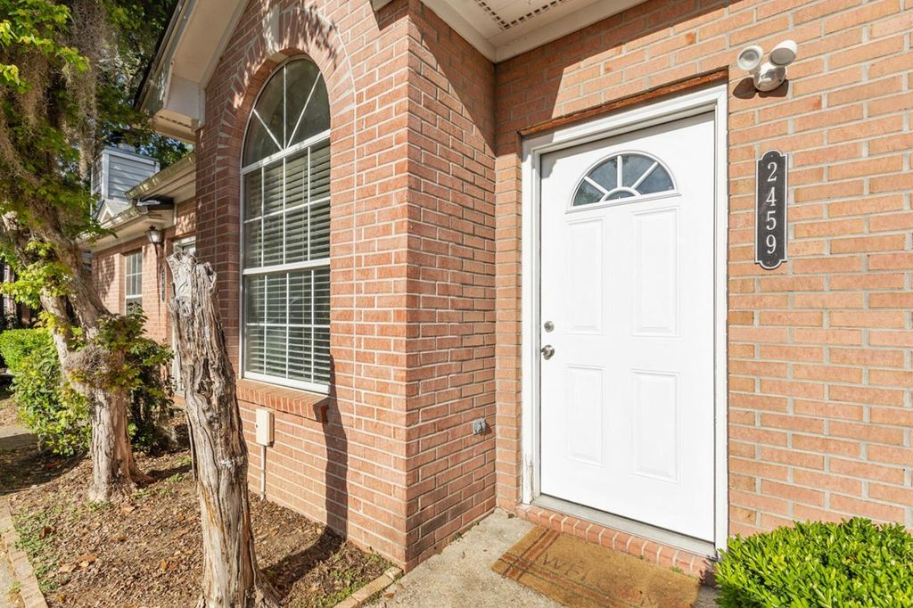 Photo of 2459 Nugget Lane, Tallahassee, FL 32303 (MLS # 398147)