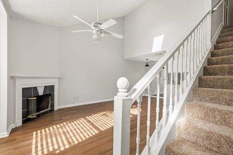 Tiny photo for 2459 Nugget Lane, Tallahassee, FL 32303 (MLS # 398147)