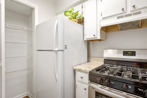 Tiny photo for 2459 Nugget Lane, Tallahassee, FL 32303 (MLS # 398147)