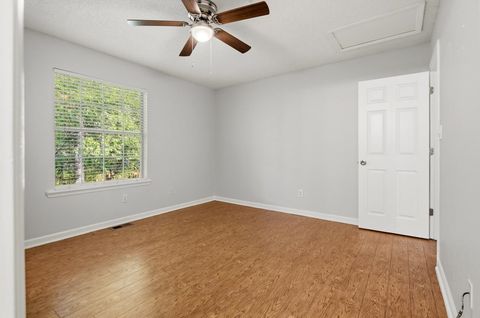 Tiny photo for 2459 Nugget Lane, Tallahassee, FL 32303 (MLS # 398147)
