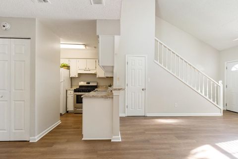 Tiny photo for 2459 Nugget Lane, Tallahassee, FL 32303 (MLS # 398147)