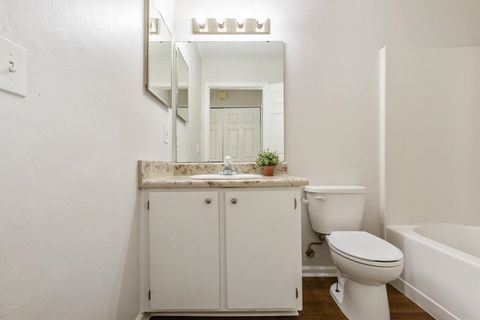 Tiny photo for 2459 Nugget Lane, Tallahassee, FL 32303 (MLS # 398147)