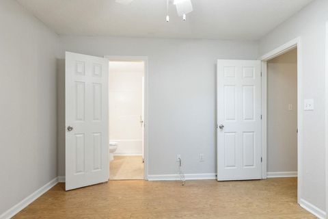 Tiny photo for 2459 Nugget Lane, Tallahassee, FL 32303 (MLS # 398147)