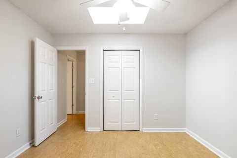 Tiny photo for 2459 Nugget Lane, Tallahassee, FL 32303 (MLS # 398147)