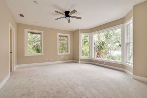 Tiny photo for 6949 Mcbride Point, Tallahassee, FL 32312 (MLS # 391757)