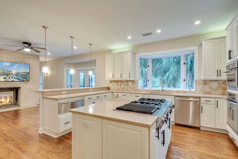 Tiny photo for 6949 Mcbride Point, Tallahassee, FL 32312 (MLS # 391757)