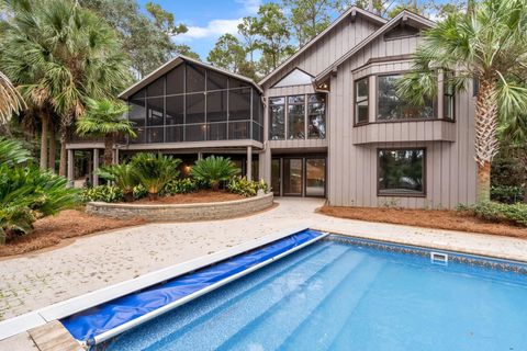 Tiny photo for 6949 Mcbride Point, Tallahassee, FL 32312 (MLS # 391757)