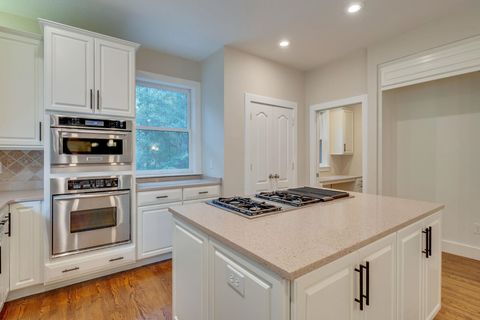 Tiny photo for 6949 Mcbride Point, Tallahassee, FL 32312 (MLS # 391757)