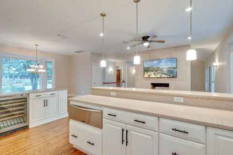 Tiny photo for 6949 Mcbride Point, Tallahassee, FL 32312 (MLS # 391757)