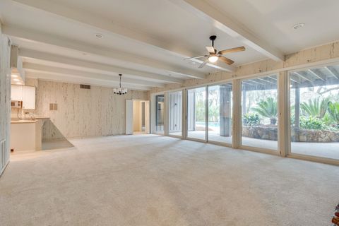 Tiny photo for 6949 Mcbride Point, Tallahassee, FL 32312 (MLS # 391757)