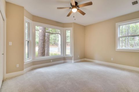 Tiny photo for 6949 Mcbride Point, Tallahassee, FL 32312 (MLS # 391757)
